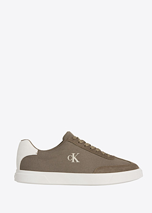 Calvin Klein laisvalaikio batai Low Prof Cupsole Cv
