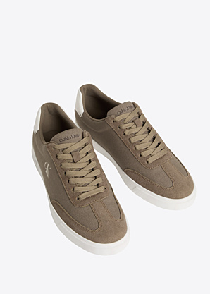 Calvin Klein laisvalaikio batai Low Prof Cupsole Cv