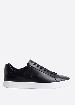 Calvin Klein laisvalaikio batai Low