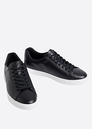 Calvin Klein laisvalaikio batai Low