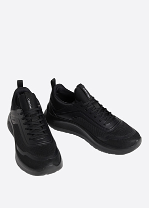 Calvin Klein laisvalaikio bateliai Light Eva