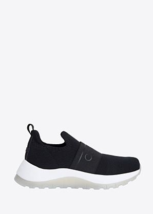 Calvin Klein laisvalaikio bateliai