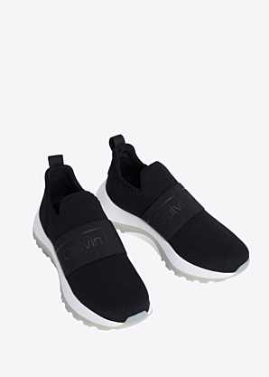 Calvin Klein laisvalaikio bateliai