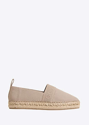 Calvin Klein Espadrilės