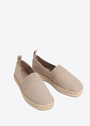 Calvin Klein Espadrilės