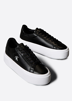 Calvin Klein laisvalaikio batai