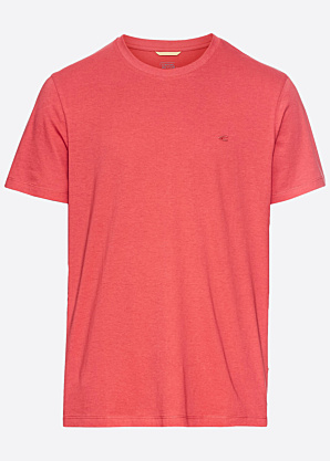 Camel Active marškinėliai