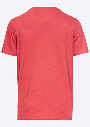 Camel Active marškinėliai