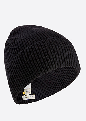 Camel Active žieminė kepurė