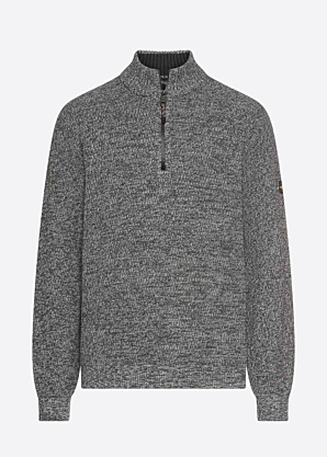 Camel Active megztinis