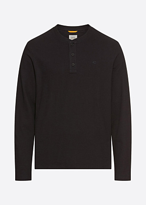 Camel Active marškinėliai