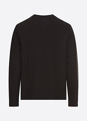 Camel Active marškinėliai