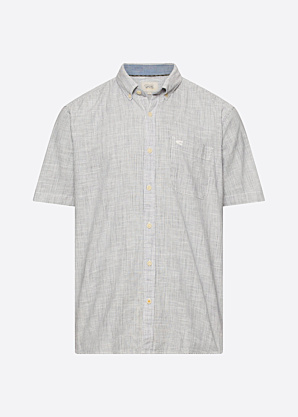 Camel Active marškiniai