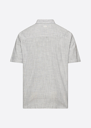 Camel Active marškiniai