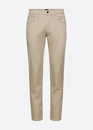 Camel Active kelnės