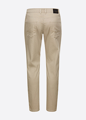 Camel Active kelnės