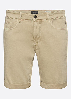 Camel Active kelnės