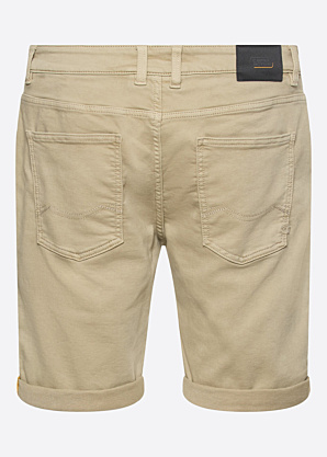 Camel Active kelnės