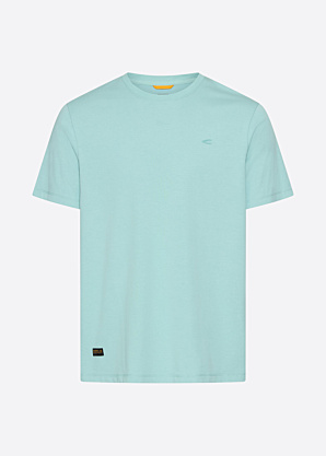 Camel Active marškinėliai