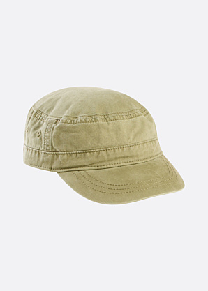 Camel Active kepurė