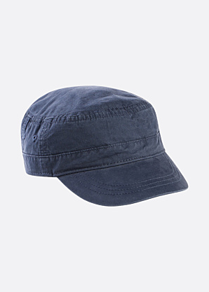 Camel Active kepurė