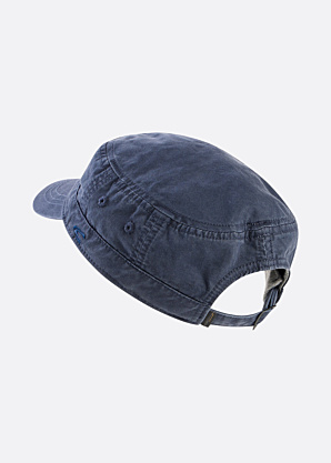 Camel Active kepurė