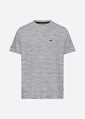 Camel Active marškinėliai