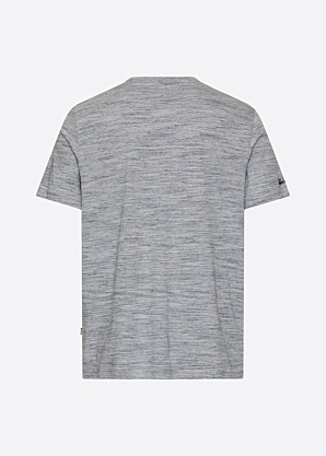 Camel Active marškinėliai