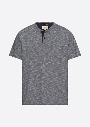 Camel Active marškinėliai