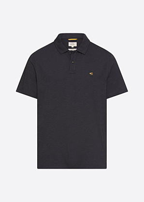 Camel Active polo marškinėliai