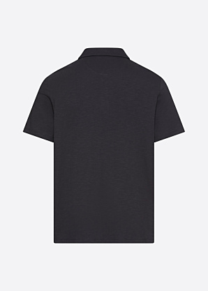Camel Active polo marškinėliai