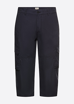 Camel Active kelnės