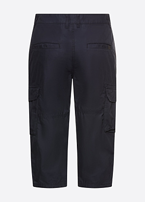 Camel Active kelnės