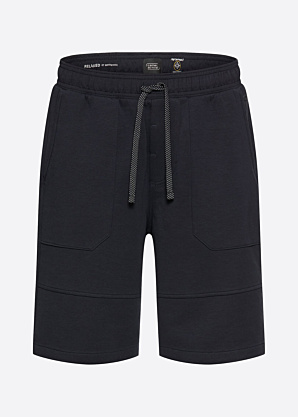 Camel Active kelnės