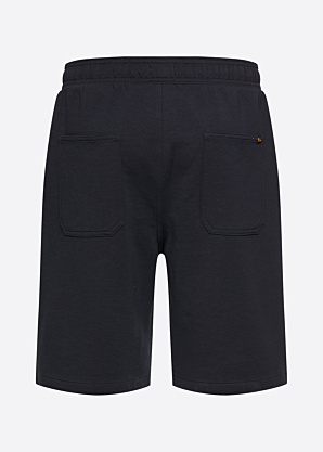 Camel Active kelnės