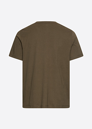 Camel Active marškinėliai