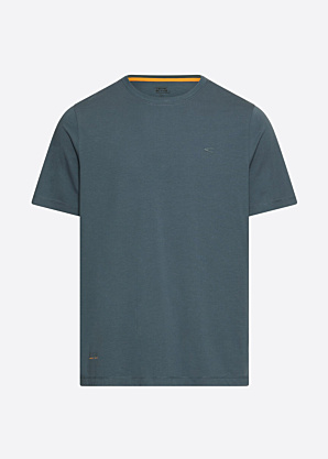 Camel Active marškinėliai