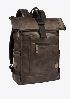 Camel Active kuprinė Sandėlyje 12"