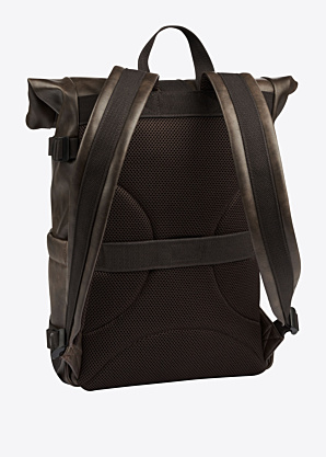 Camel Active kuprinė Sandėlyje 12"