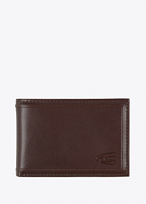 Camel Active piniginė Wood dėžutėje