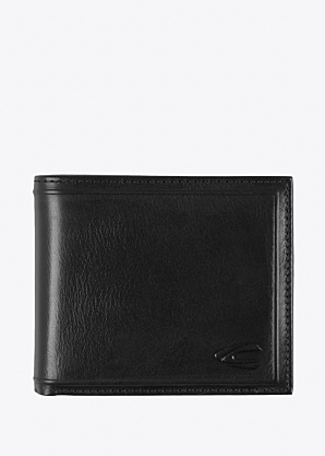 Camel Active piniginė Wood dėžutėje