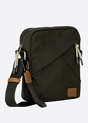 Camel Active rankinė Aurum