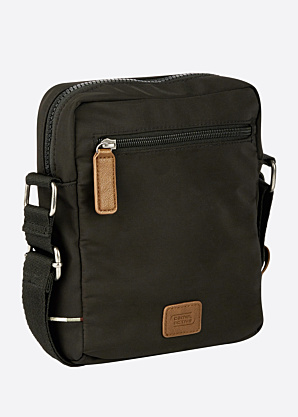 Camel Active rankinė Aurum