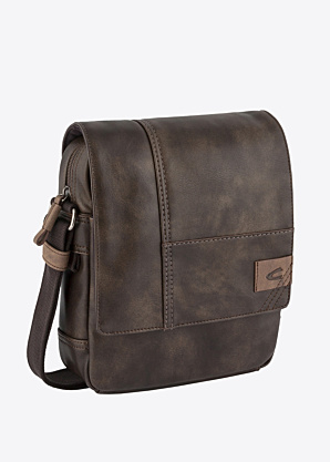 Camel Active rankinė rankinė Sandėlyje