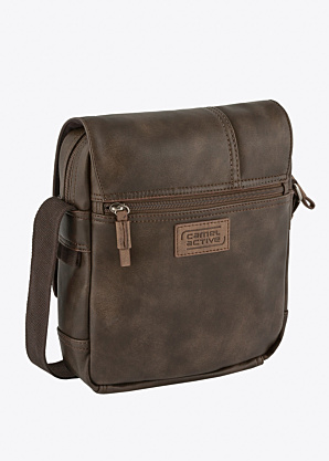Camel Active rankinė rankinė Sandėlyje