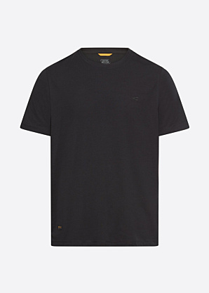 Camel Active marškinėliai