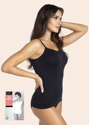 Gatta apatiniai markineliai