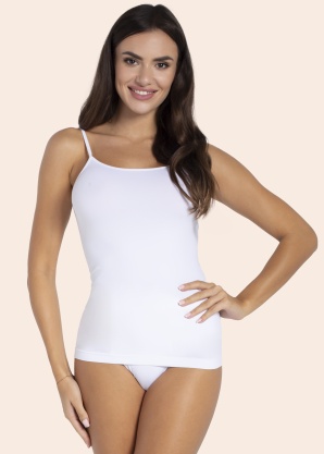 Gatta apatiniai markineliai