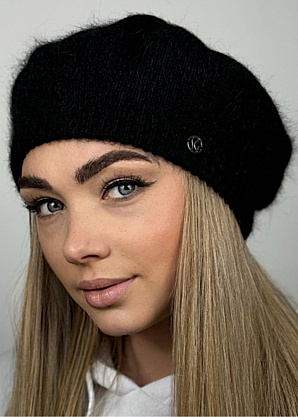Caskona kepurė Fir Baret