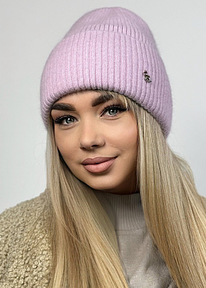 Caskona kepurė Alisha
